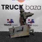 1598426 Клапан перепускной для Volvo FM II (с 2002)