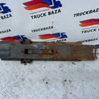 438701 Стойка межбортовая боковая для Полуприцепы Krone