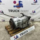 АКПП в сборе для Renault Premium II (с 2005 по 2013)