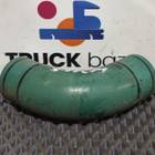 2142698 Патрубок EGR для Scania 6-series R (с 2016)