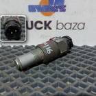 215920102501 Датчик оборотов вала КПП для Man TGS