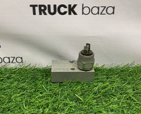 4410140720 Датчик стояночного тормоза для Daf XF105 (с 2005)