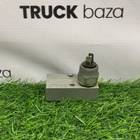 Датчик стояночного тормоза для Daf XF105 (с 2005)