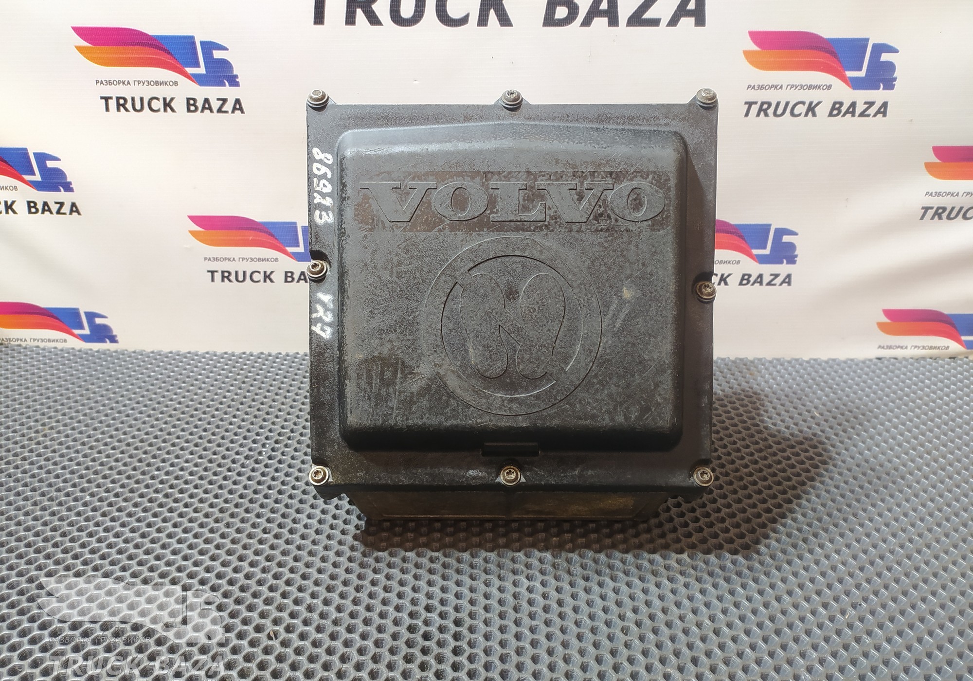 20975638 Насос системы AdBlue для Volvo FM