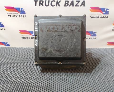 20975638 Насос системы AdBlue для Volvo FM II (с 2002)