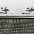2444085 Полуось без блокировки для Scania 6-series G (с 2016)