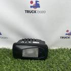 2038533 Плафон салонный для Mitsubishi Libero