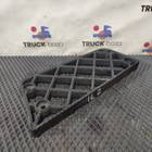 5490840501710 Площадка подножки для КАМАЗ 5490 (с 2013)