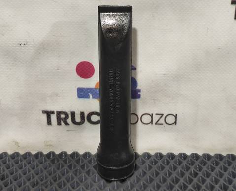 81084120001 Воздушный клапан для Man