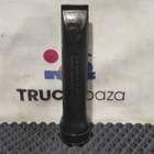 81084120001 Воздушный клапан для MAZ 6312