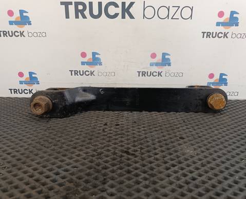 GC46548908 Стойка переднего стабилизатора для Ford F-MAX (с 2018)