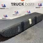 2034515 Подушка спальника правая для Scania 6-series G (с 2016)