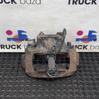 81508046595 Суппорт передний левый / задний правый для Hyundai