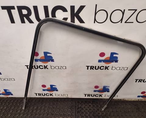 2053176 Направляющая стекла двери левой для Scania 6-series G (с 2016)