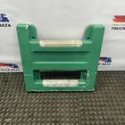 Подножка левая для КАМАЗ 5490 (с 2013)