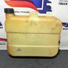 4591011409911762006 Бак отопителя 7L для Man F2000 I (с 1994 по 1998)