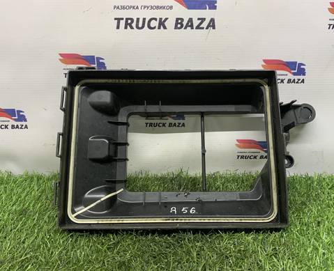 7482589764 Корпус салонного фильтра для Renault T (с 2013)