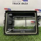 7482589764 Корпус салонного фильтра для Renault T (с 2013)