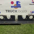 54903727001 Кронштейн розеток для КАМАЗ 5490 (с 2013)