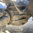 Редуктор заднего моста HY1350 2.85 для Scania 6-series P (с 2016)