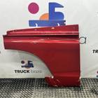 Продолжение двери правой для КАМАЗ 54901