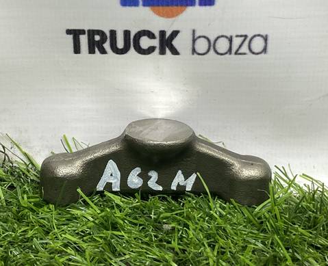 A5410550806 Коромысло для Mercedes-Benz Actros MP3 (с 2008)