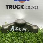 Коромысло для Toyota