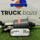 A9709010306 ПГУ сцепления для Mercedes-Benz Actros MP2 (с 2002 по 2008)