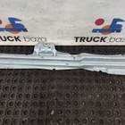 146164502 Кронштейн стеклоподъемника правый для Scania 5-series R (с 2004 по 2016)