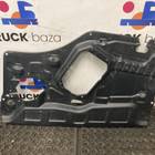 1724879 Панель двери левой для Полуприцепы Koegel