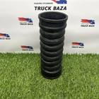 81963010901 Патрубок интеркулера для Полуприцепы Koegel