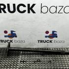 Полуось с блокировкой для Chevrolet Malibu VIII (с 2012)