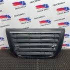 1635705 Решетка радиатора для Daf XF105 (с 2005)
