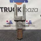 54902806077 Крюк буксировочный для КАМАЗ 5490 (с 2013)