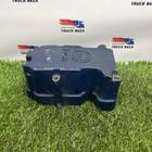 Крышка ГБЦ клапанная для Shacman X3000 (с 2014)