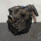 81524526039 Кран ABS для Ford Maverick II (с 2000 по 2007)