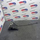 9607230101 Замок двери правой для Mercedes-Benz Actros New Actros MP4 (с 2011)