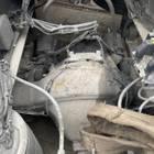 1442866 Редуктор заднего моста R780 2.92 для Scania 4-series