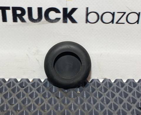 1825213 Заглушка двери для Scania 6-series R (с 2016)