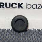 1825213 Заглушка двери для Scania 6-series R (с 2016)