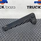 2428816 Крепежная планка ящика АКБ