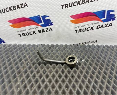 A4601800443 Форсунка двигателя масляная для Mercedes-Benz Axor III (с 2010)