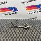 A4601800443 Форсунка двигателя масляная для Mercedes-Benz Axor III (с 2010)