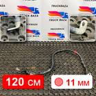 54901372409811 Провод силовой 1200 мм / 11мм для КАМАЗ 54901