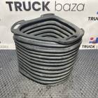 1750546 Гофра воздухозаборника для Iveco