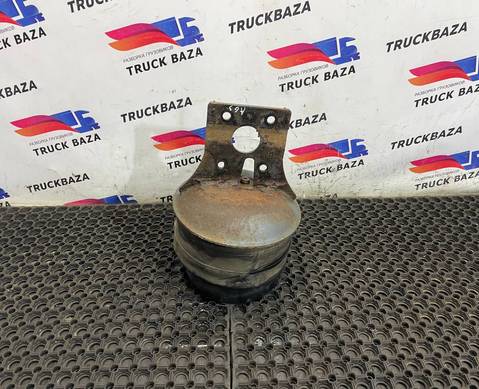 9423201321 Подушка пневмоподвески задняя для Mercedes-Benz Actros MP3 (с 2008)