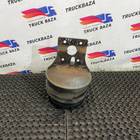 9423201321 Подушка пневмоподвески задняя для Mercedes-Benz Actros MP3 (с 2008)