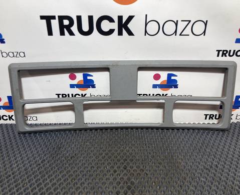 9436951057 Накладка панели приборов для КАМАЗ