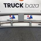 9436951057 Накладка панели приборов для Renault Magnum