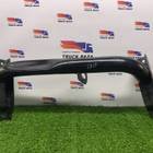 81615405076 Кронштейн подножки правый для Scania 6-series